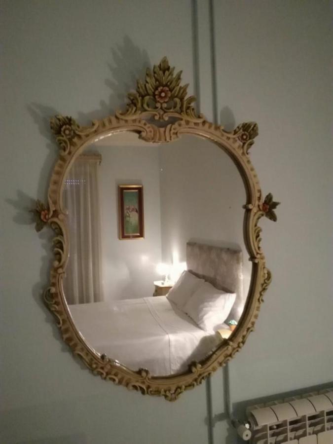 Il Fiore Naples Extérieur photo