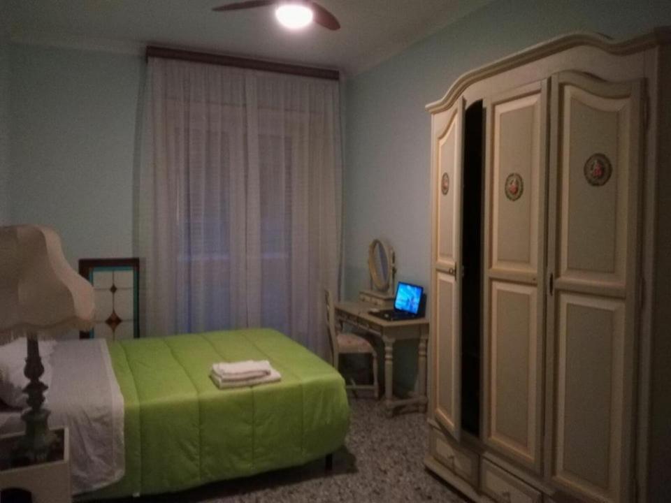 Il Fiore Naples Extérieur photo